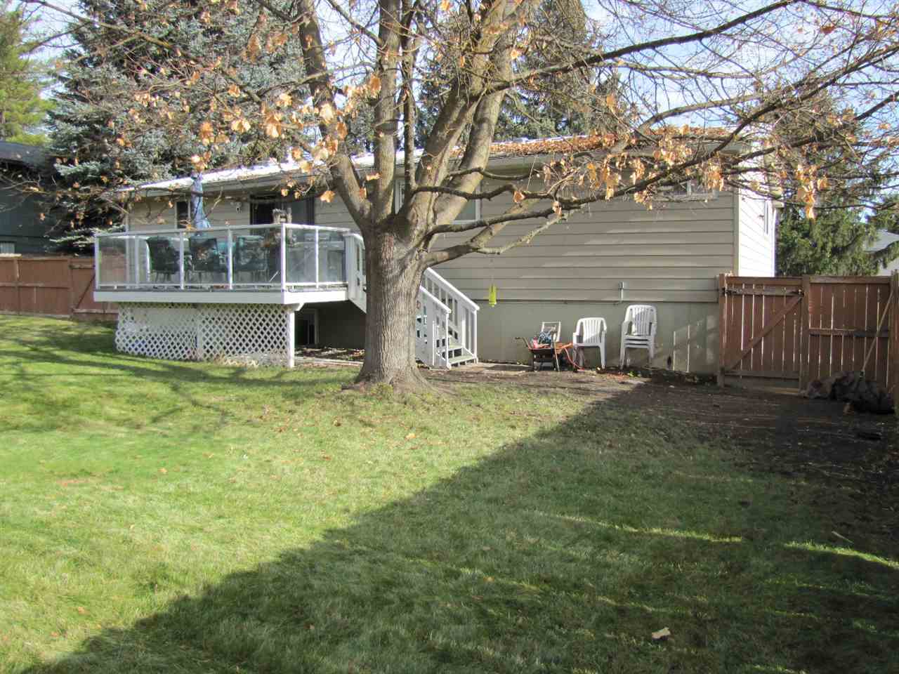 516 Patterson Street Cheney, WA 99004 - Photo 18 of 20 Gallery Image 18