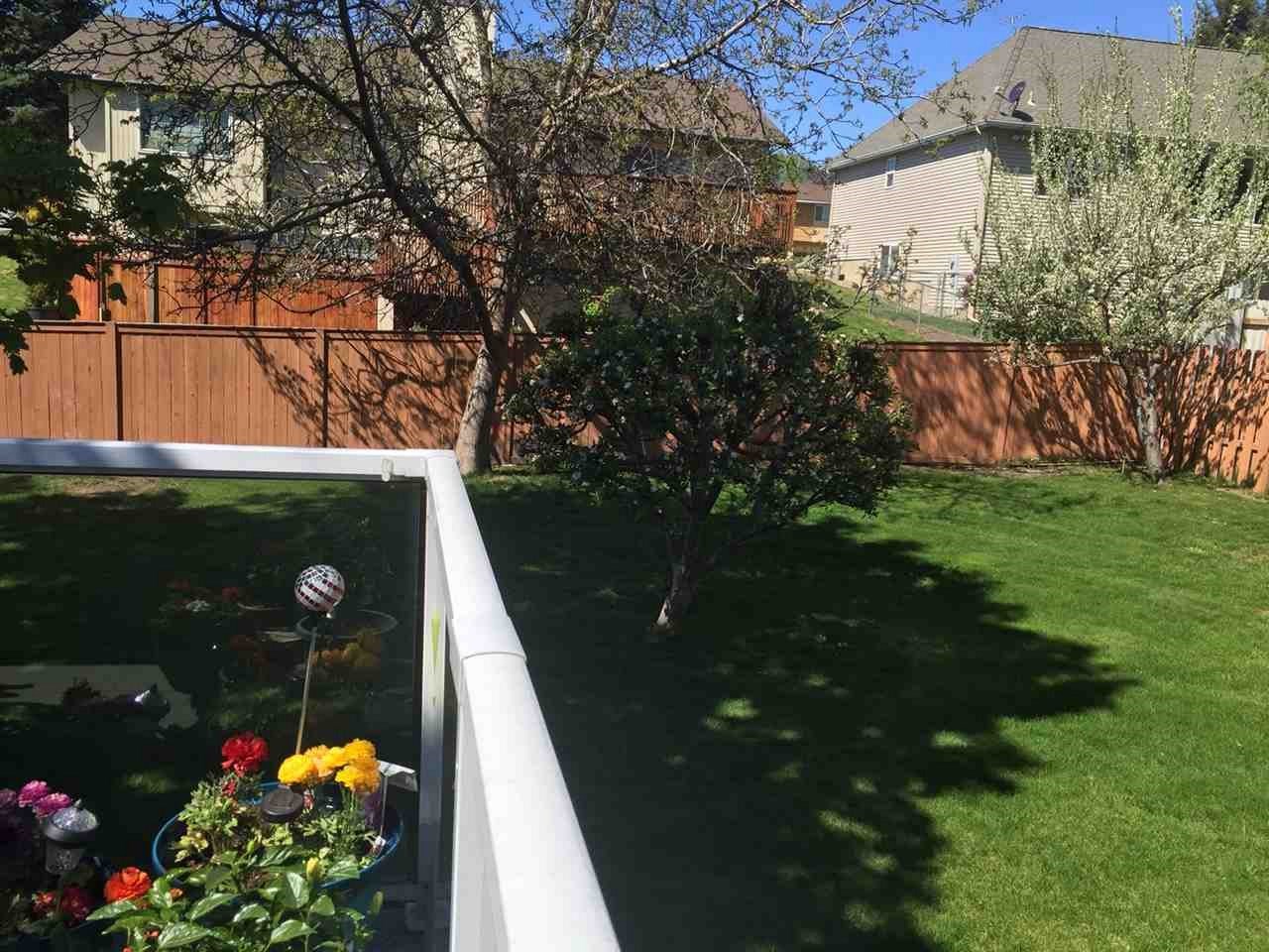 516 Patterson Street Cheney, WA 99004 - Photo 19 of 20 Gallery Image 19