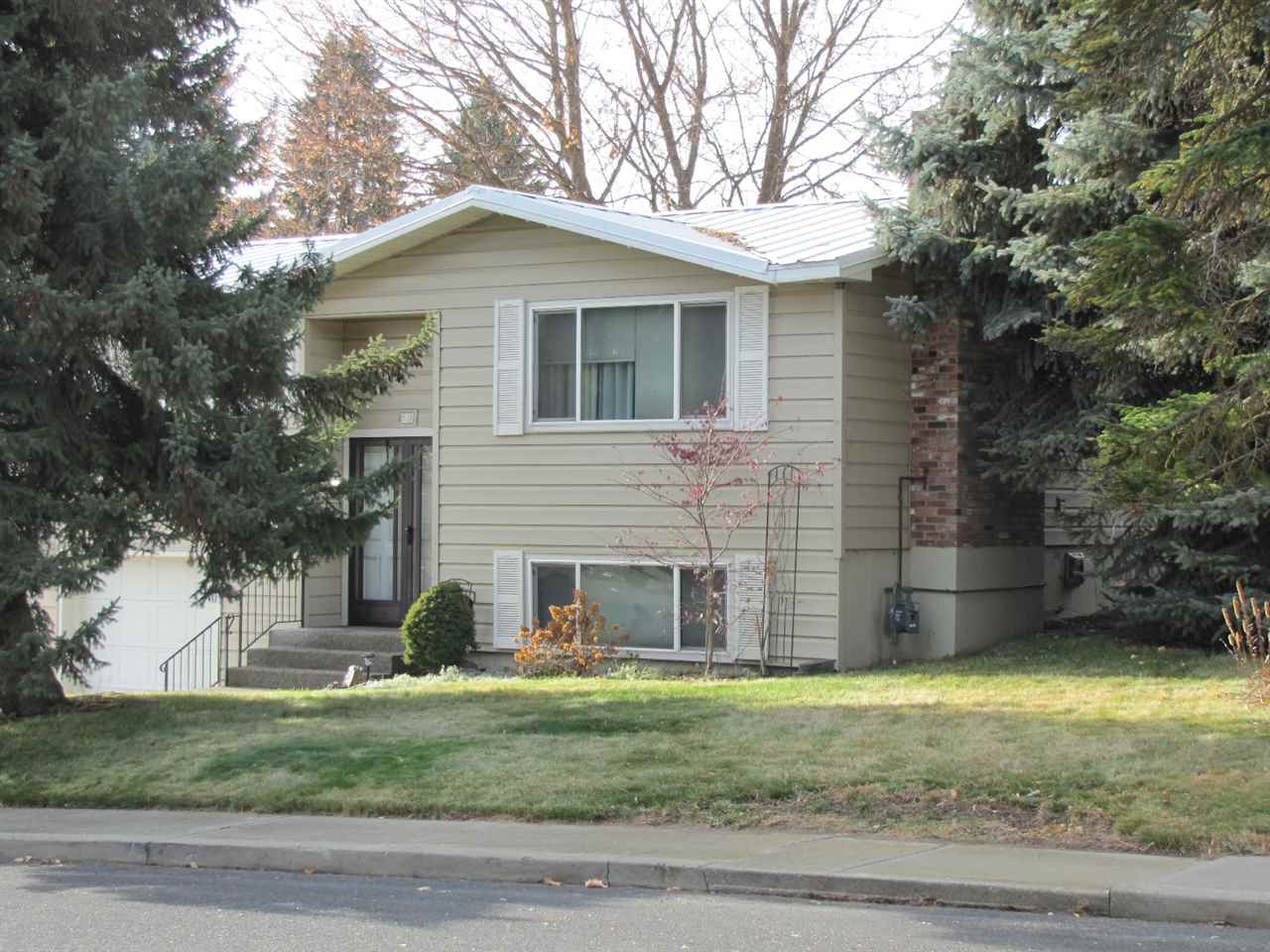 516 Patterson Street Cheney, WA 99004 - Photo 3 of 20 Gallery Image 3