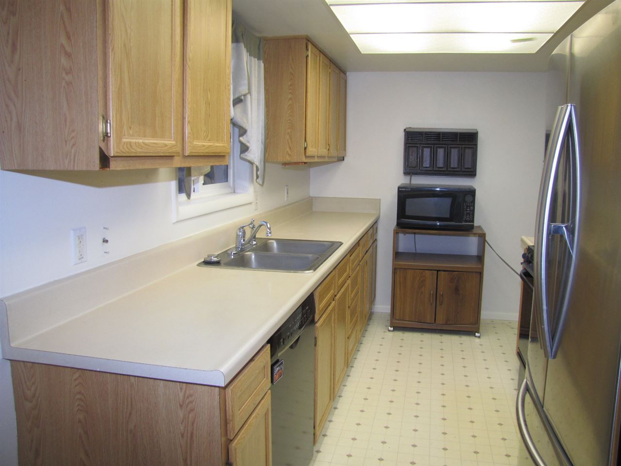 516 Patterson Street Cheney, WA 99004 - Photo 4 of 20 Gallery Image 4