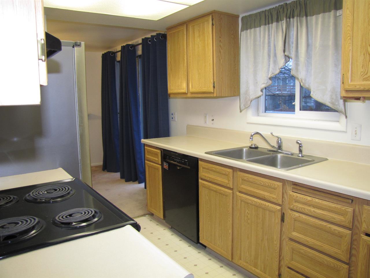 516 Patterson Street Cheney, WA 99004 - Photo 5 of 20 Gallery Image 5