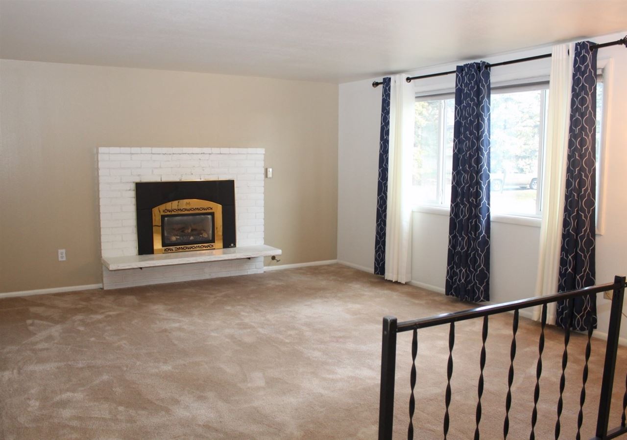 516 Patterson Street Cheney, WA 99004 - Photo 7 of 20 Gallery Image 7