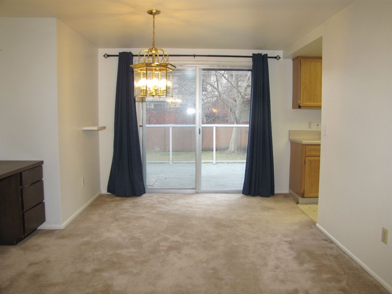 516 Patterson Street Cheney, WA 99004 - Photo 8 of 20 Gallery Image 8