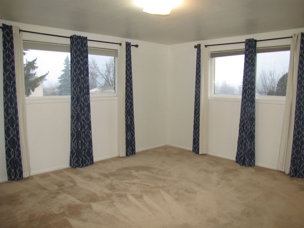 516 Patterson Street Cheney, WA 99004 - Photo 9 of 20 Gallery Image 9