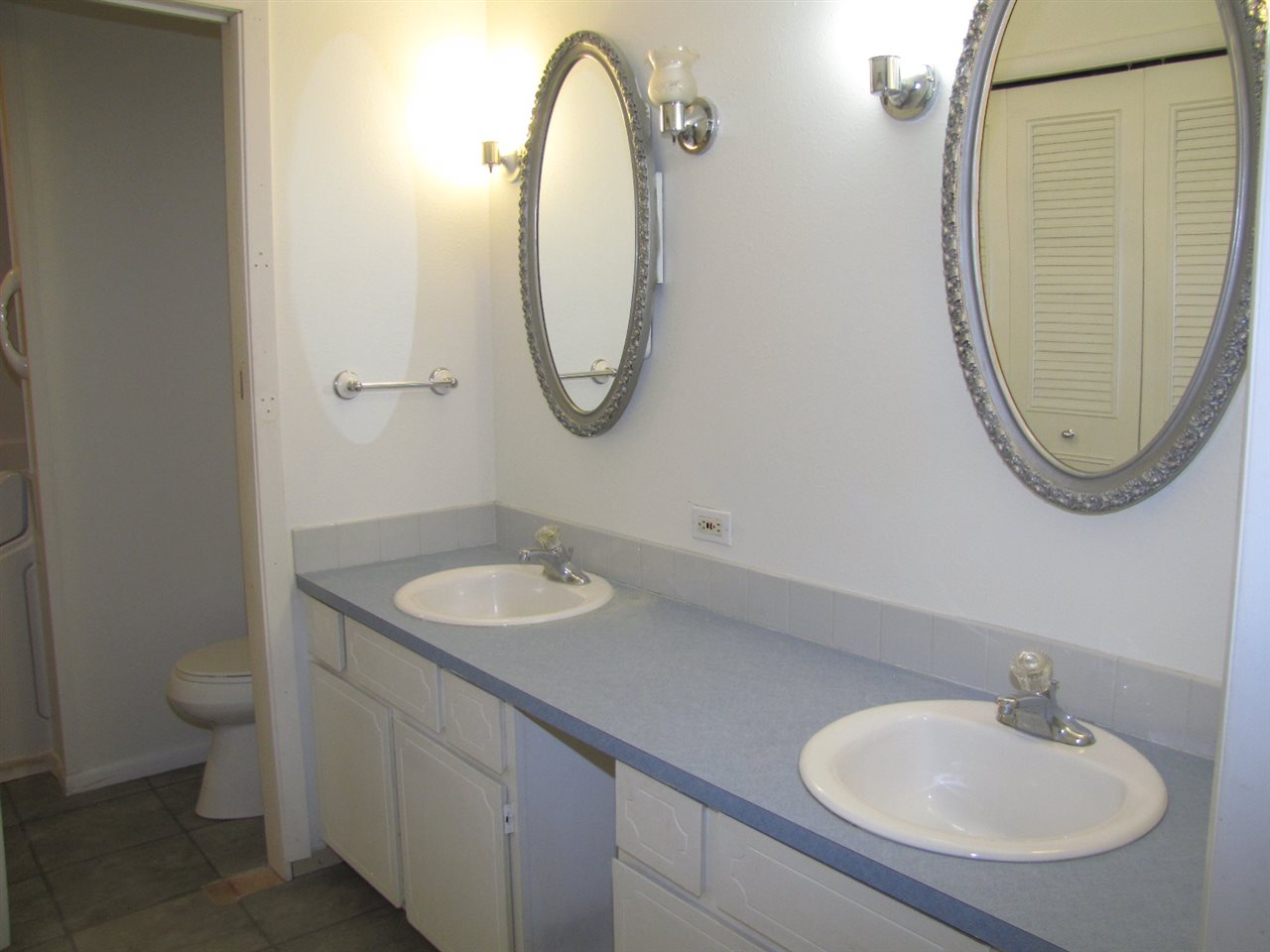 516 Patterson Street Cheney, WA 99004 - Photo 10 of 20 Gallery Image 10