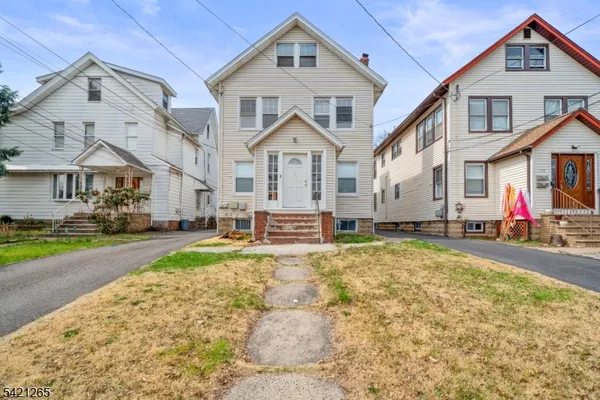 $3,000 | 116 Berkeley Avenue, Bloomfield, NJ 07003