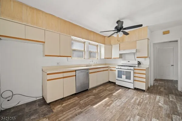 $3,000 | 116 Berkeley Avenue, Bloomfield, NJ 07003