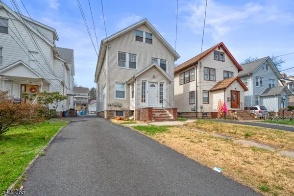 $3,000 | 116 Berkeley Avenue, Bloomfield, NJ 07003