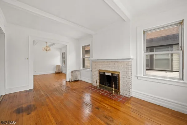 $3,000 | 116 Berkeley Avenue, Bloomfield, NJ 07003