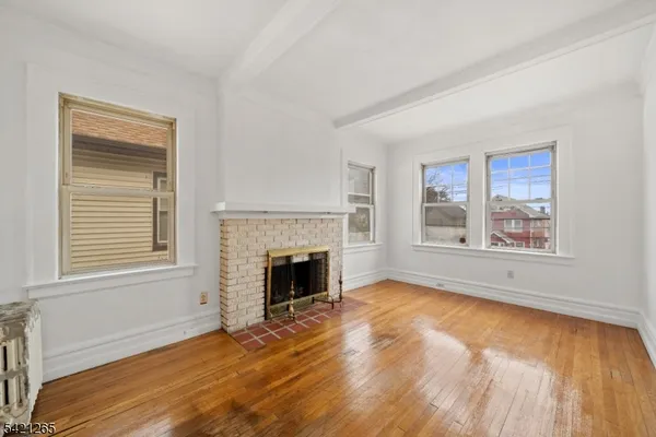 $3,000 | 116 Berkeley Avenue, Bloomfield, NJ 07003