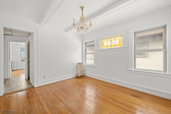 $3,000 | 116 Berkeley Avenue, Bloomfield, NJ 07003