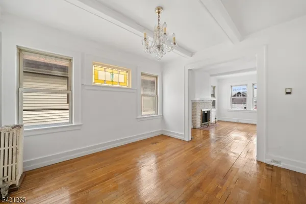 $3,000 | 116 Berkeley Avenue, Bloomfield, NJ 07003