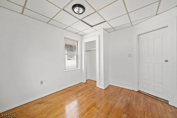 $3,000 | 116 Berkeley Avenue, Bloomfield, NJ 07003