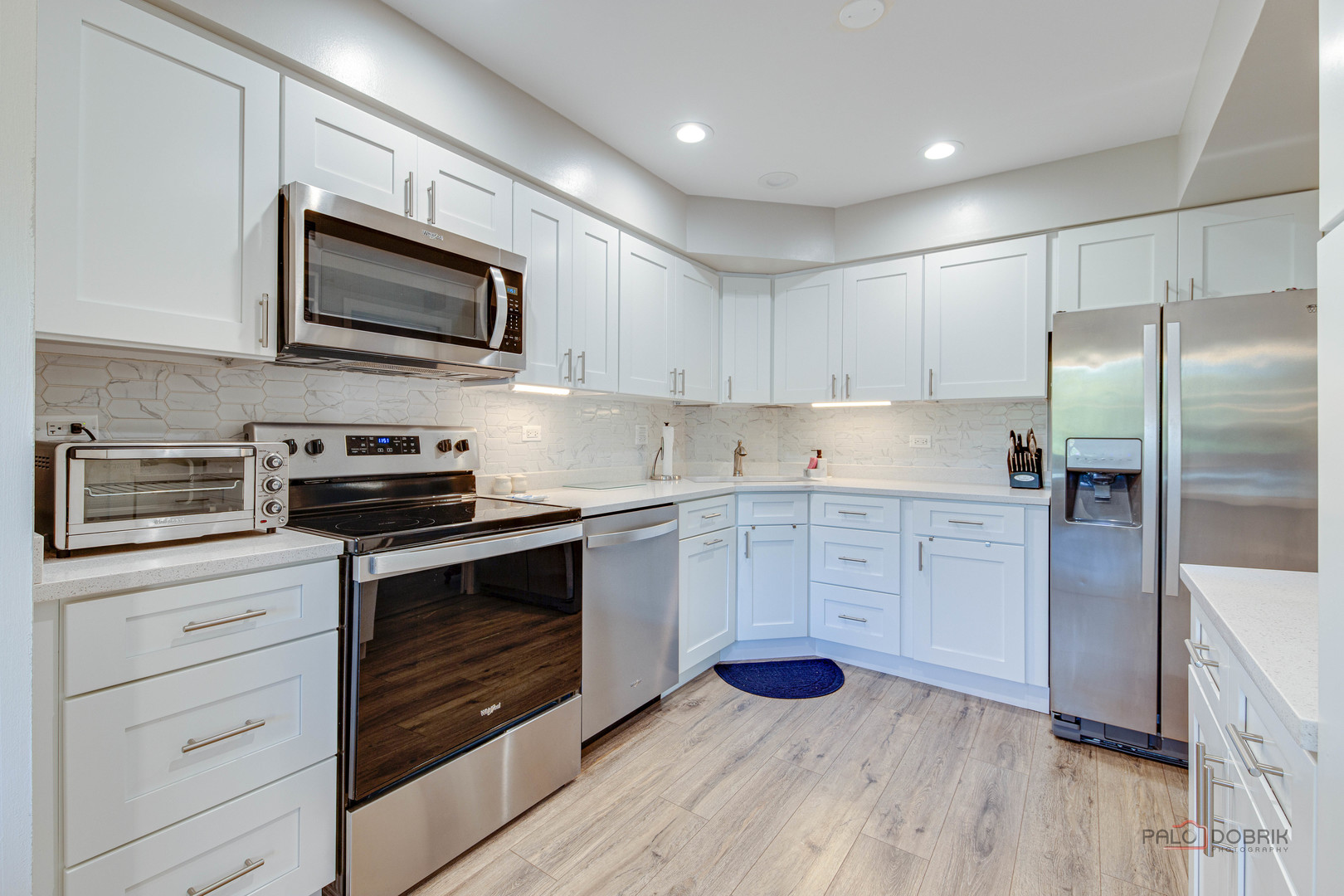1066 Shermer Road, Unit 43 Northbrook, IL 60062 - Photo 18 of 39 Gallery Image 18