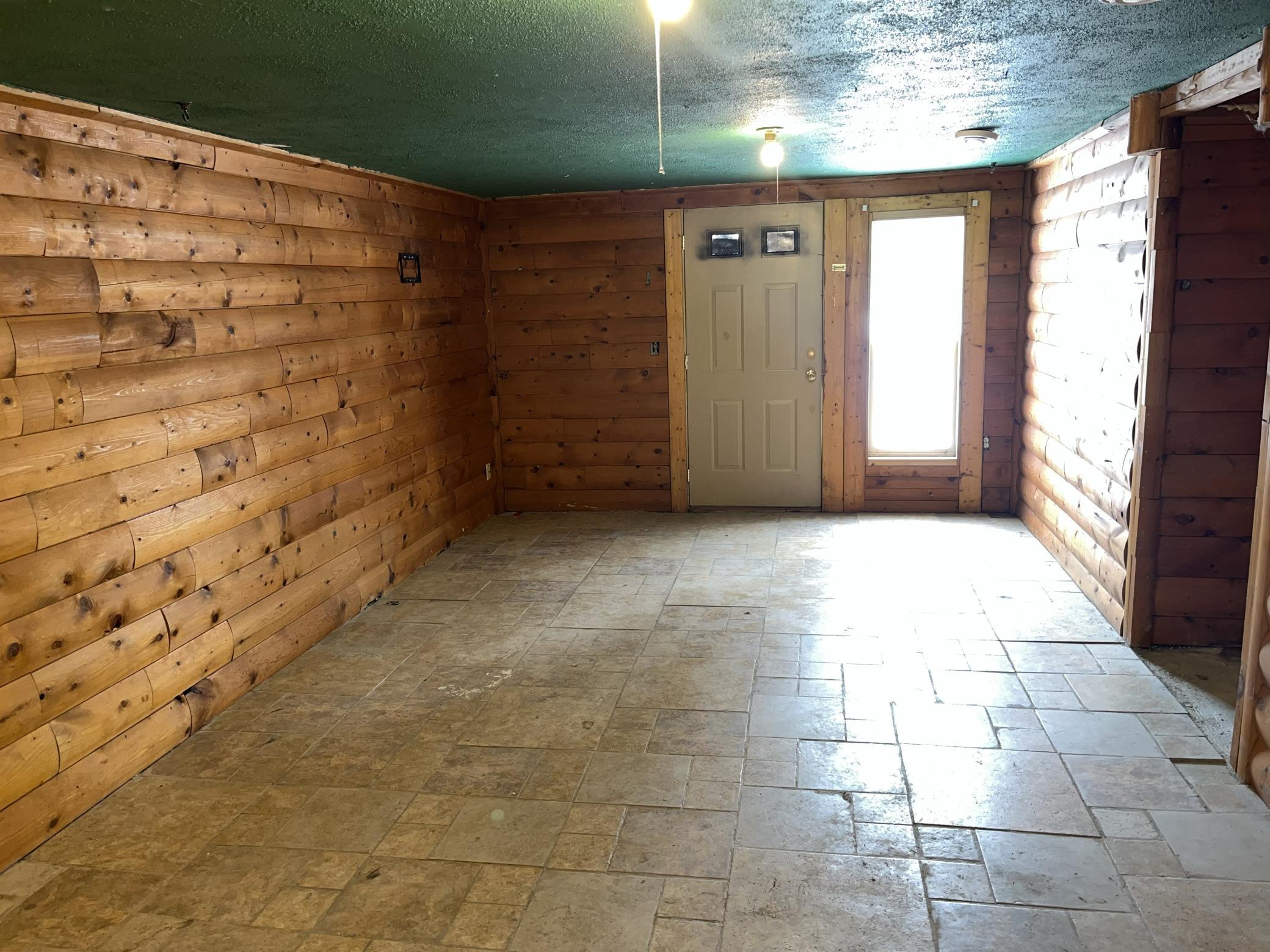 1458 Lenards Street St. Croix Falls, WI 54024 - Photo 11 of 27