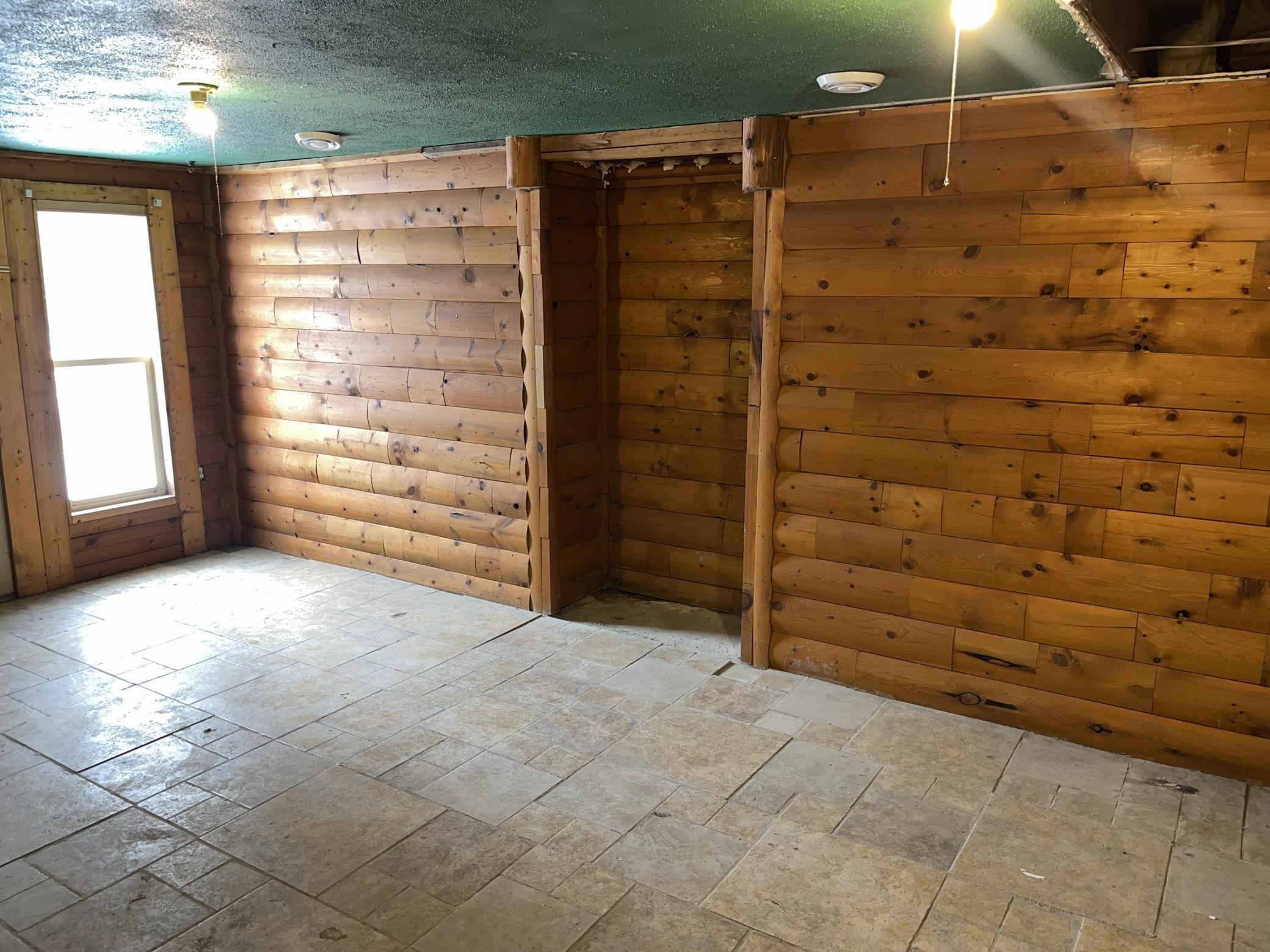 1458 Lenards Street St. Croix Falls, WI 54024 - Photo 12 of 27