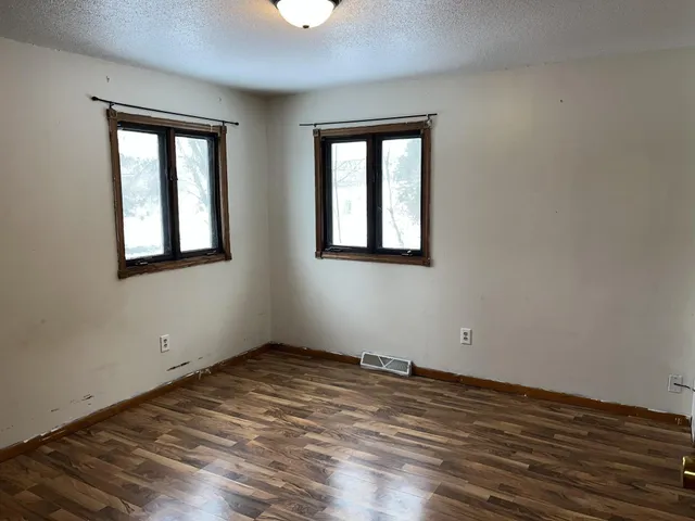 $199,900 | 1458 Lenards Street, St. Croix Falls, WI 54024