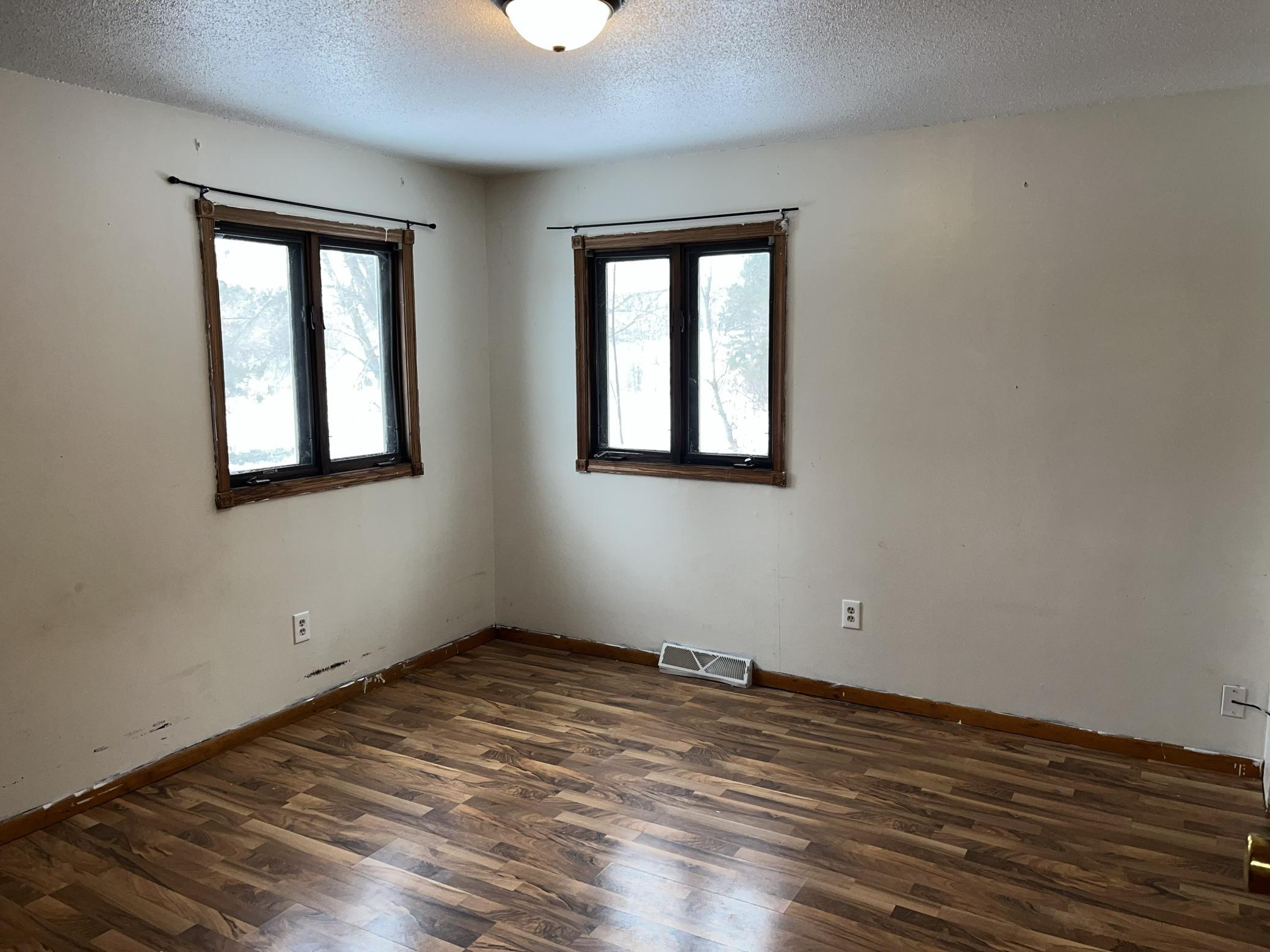 1458 Lenards Street St. Croix Falls, WI 54024 - Photo 13 of 27