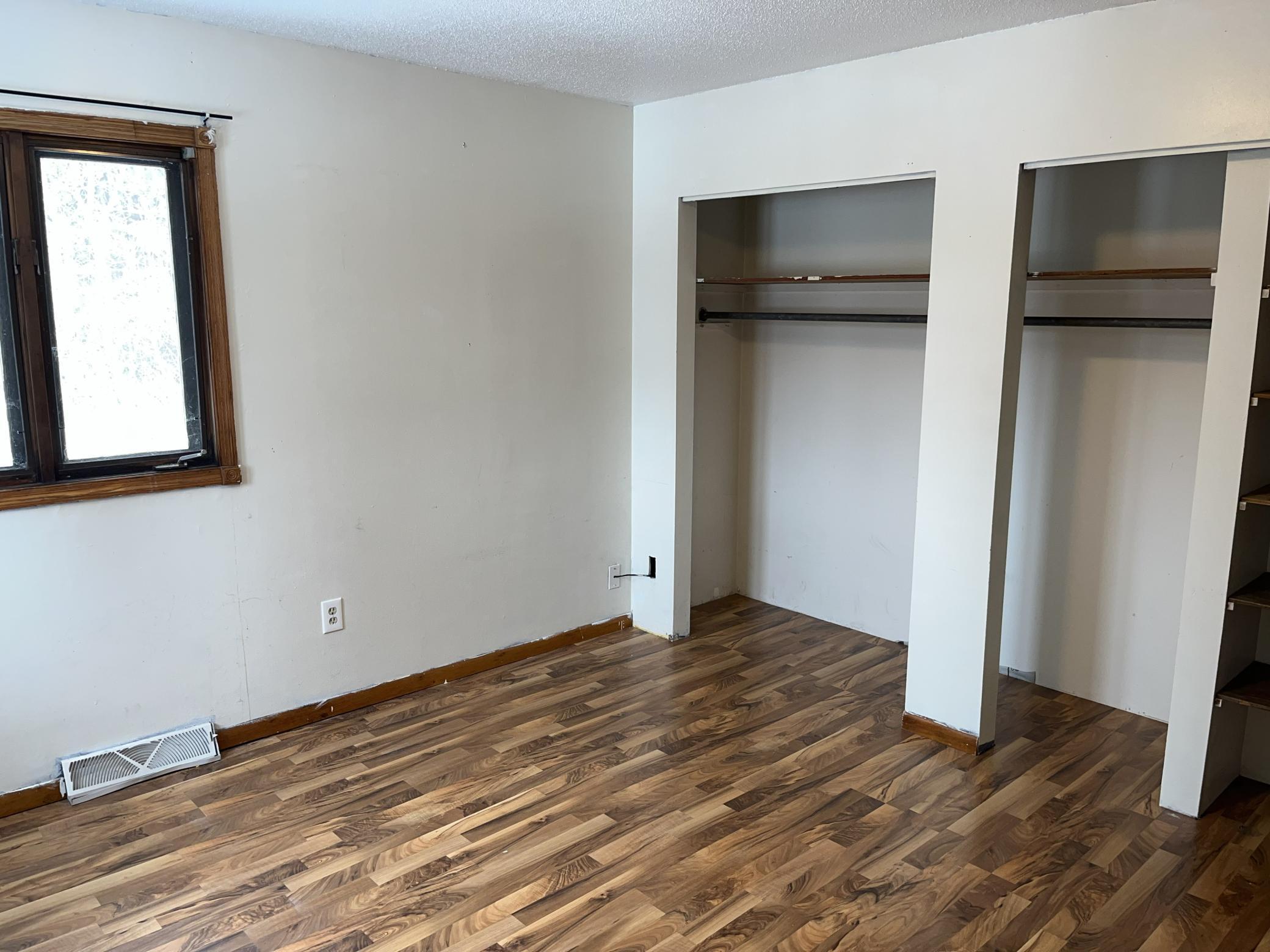 1458 Lenards Street St. Croix Falls, WI 54024 - Photo 14 of 27