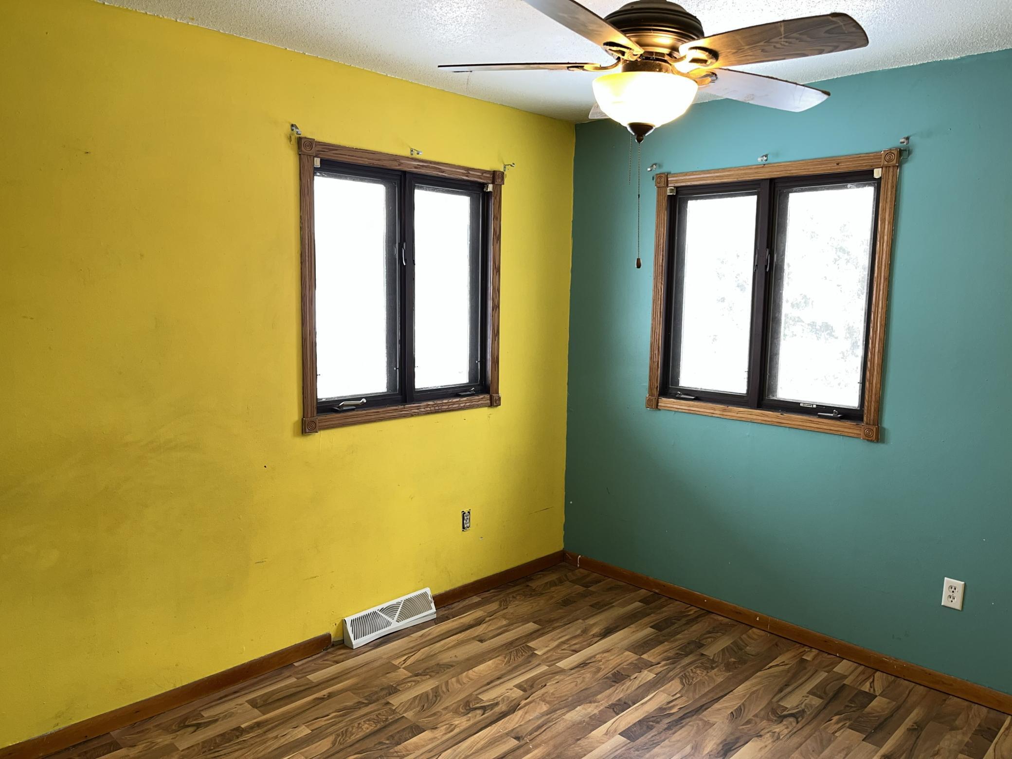 1458 Lenards Street St. Croix Falls, WI 54024 - Photo 15 of 27