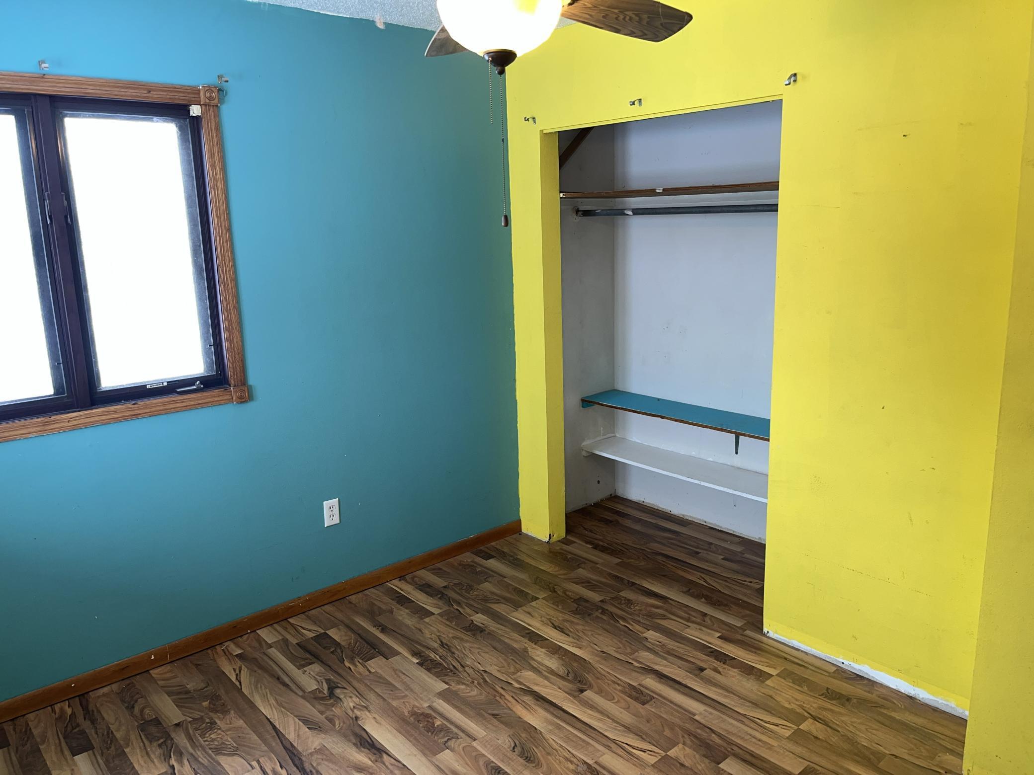 1458 Lenards Street St. Croix Falls, WI 54024 - Photo 16 of 27