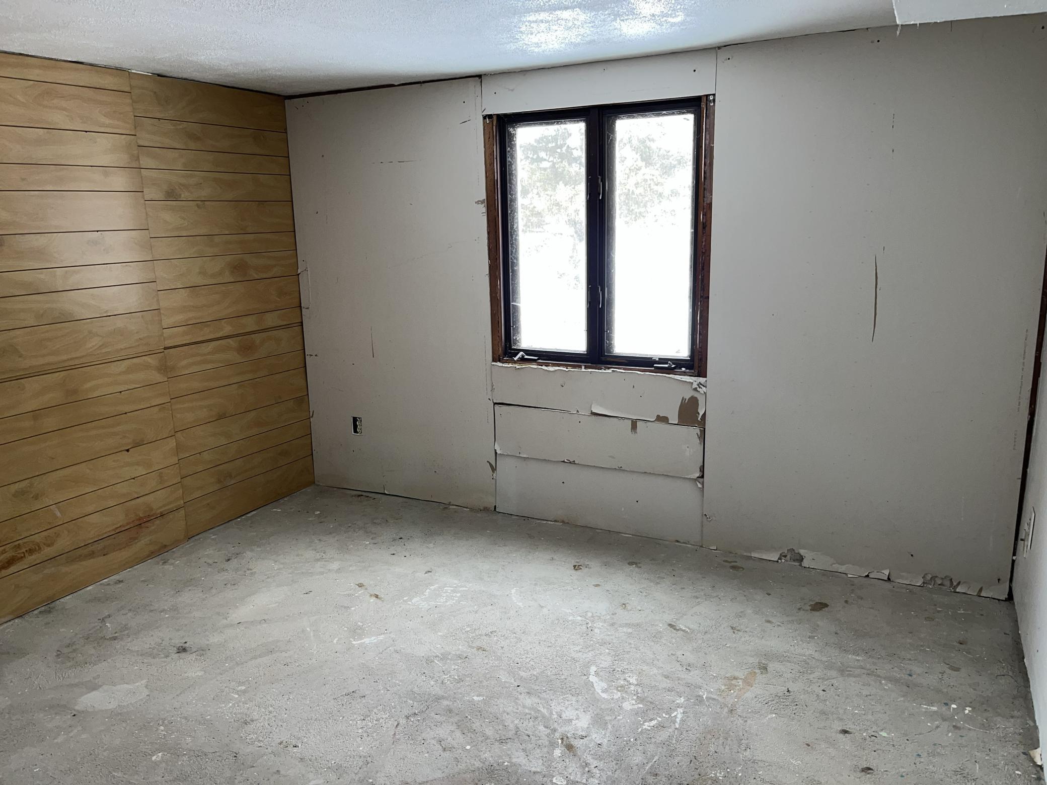 1458 Lenards Street St. Croix Falls, WI 54024 - Photo 17 of 27