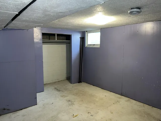 $199,900 | 1458 Lenards Street, St. Croix Falls, WI 54024