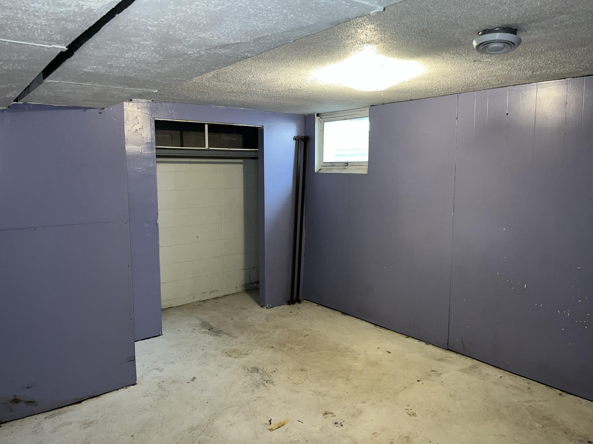 1458 Lenards Street St. Croix Falls, WI 54024 - Photo 18 of 27