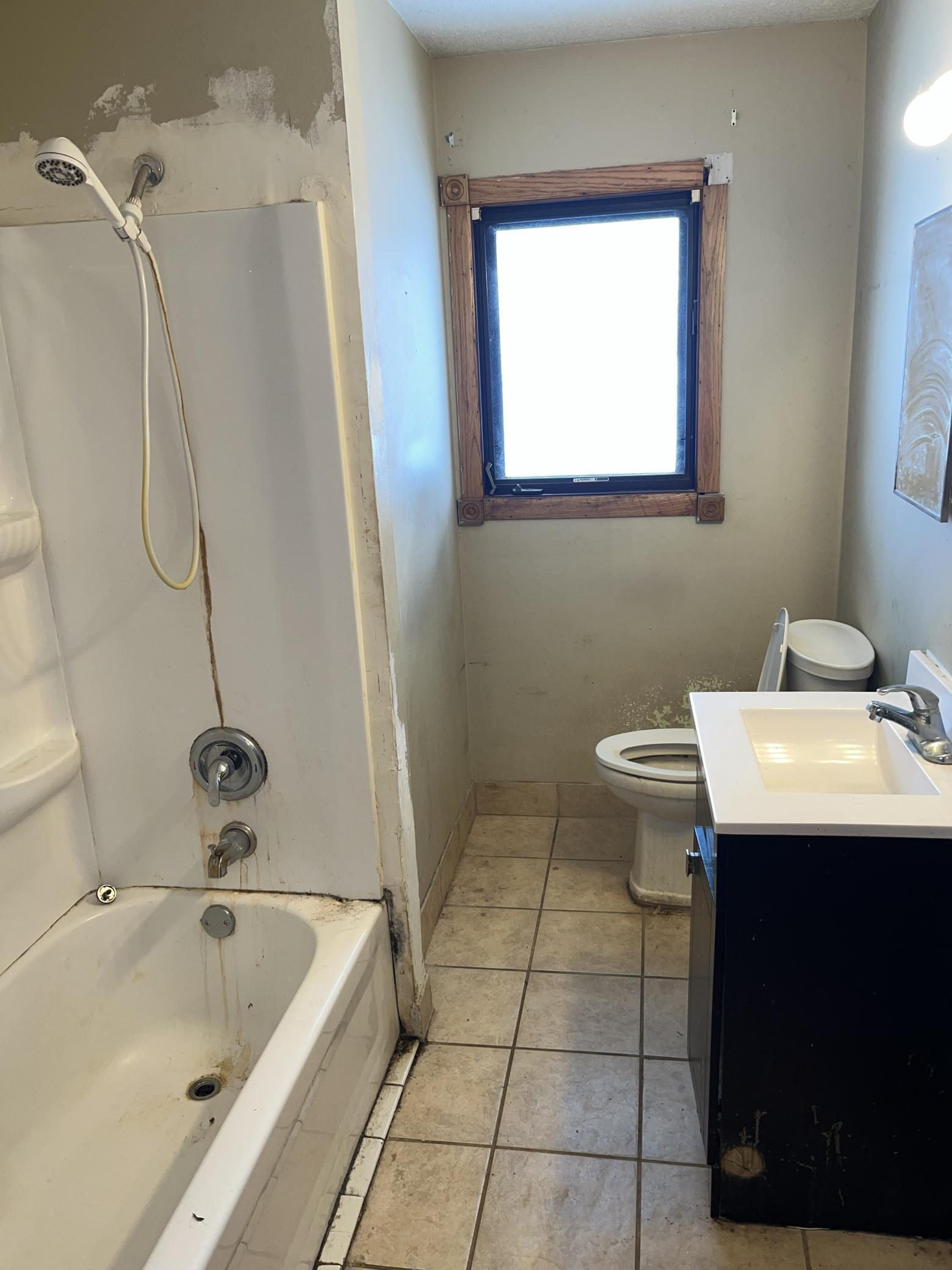 1458 Lenards Street St. Croix Falls, WI 54024 - Photo 19 of 27