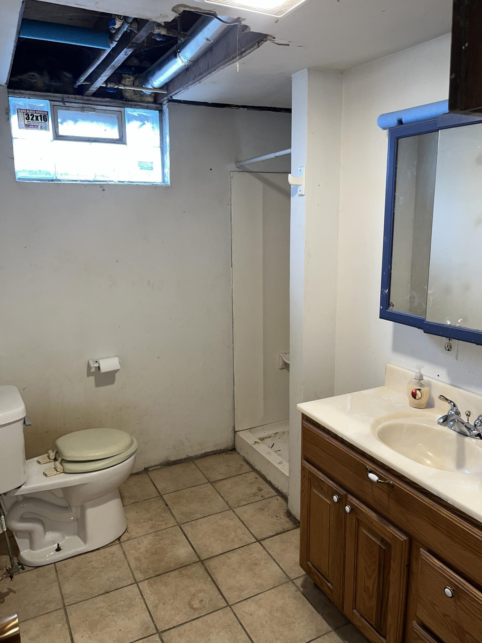 1458 Lenards Street St. Croix Falls, WI 54024 - Photo 20 of 27