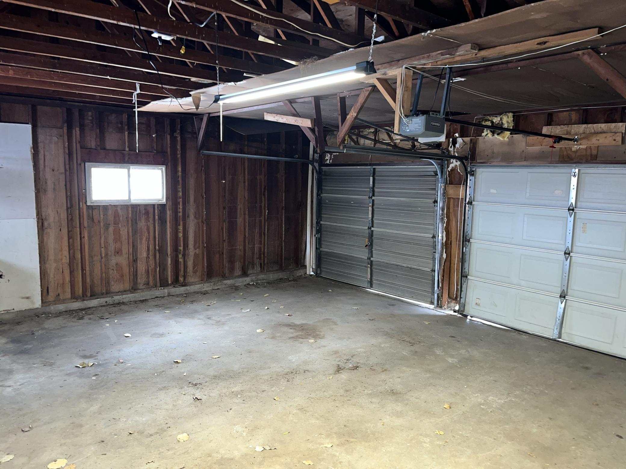 1458 Lenards Street St. Croix Falls, WI 54024 - Photo 21 of 27