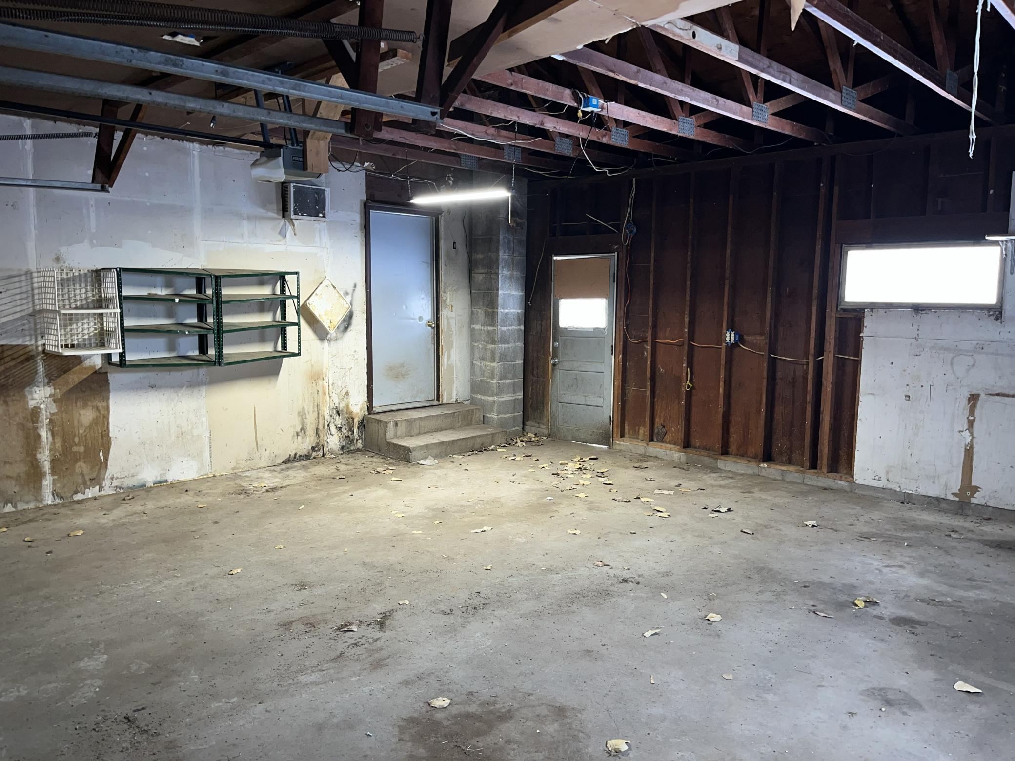 1458 Lenards Street St. Croix Falls, WI 54024 - Photo 22 of 27