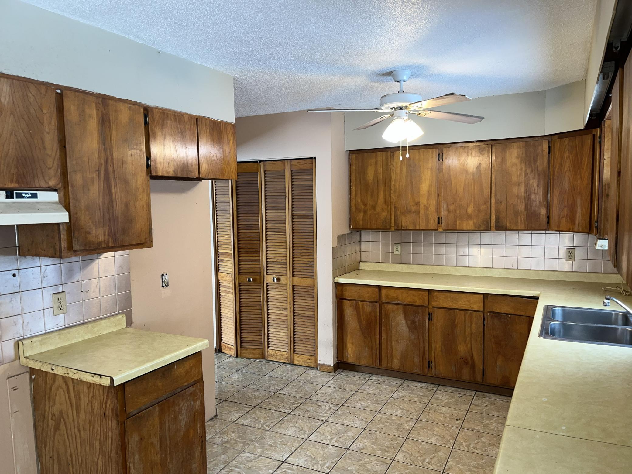 1458 Lenards Street St. Croix Falls, WI 54024 - Photo 6 of 27