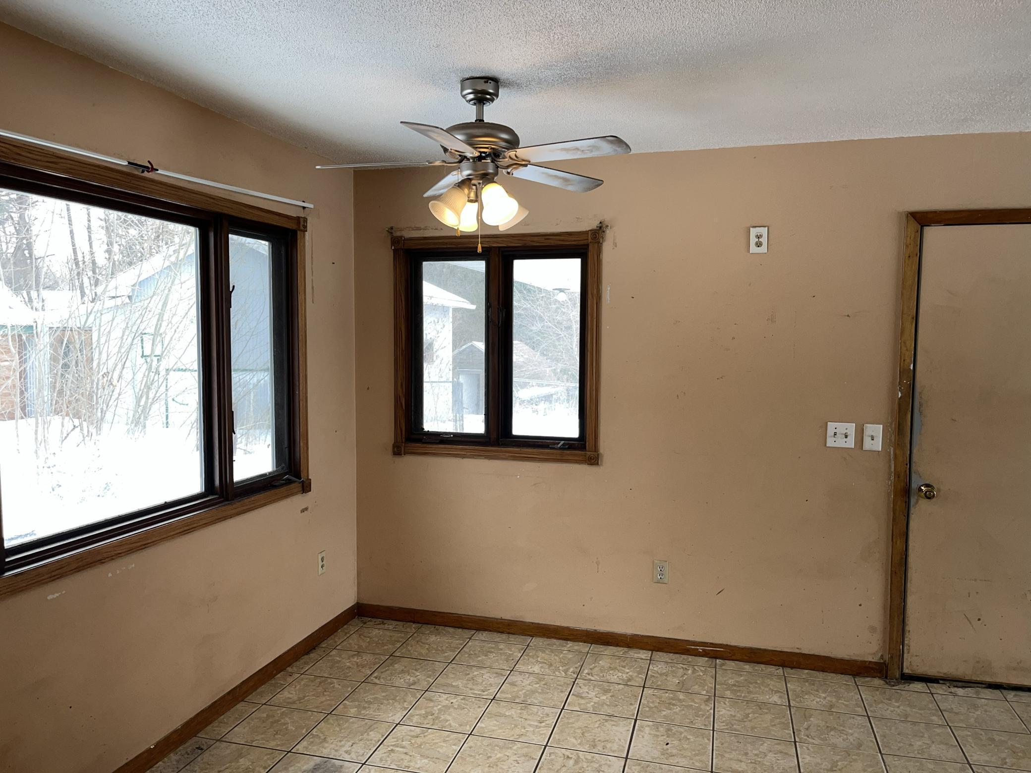 1458 Lenards Street St. Croix Falls, WI 54024 - Photo 8 of 27