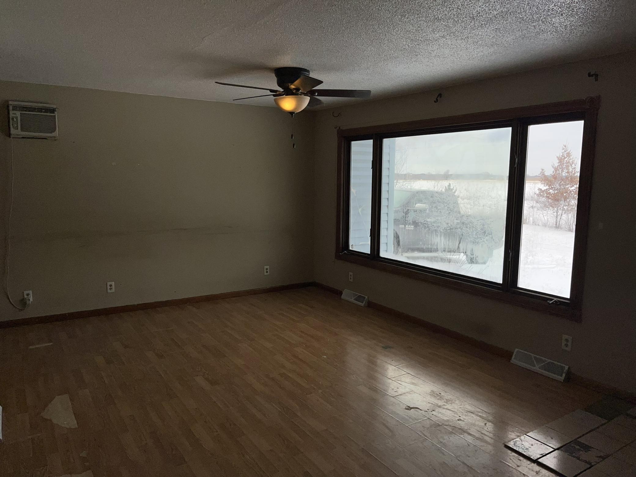 1458 Lenards Street St. Croix Falls, WI 54024 - Photo 9 of 27