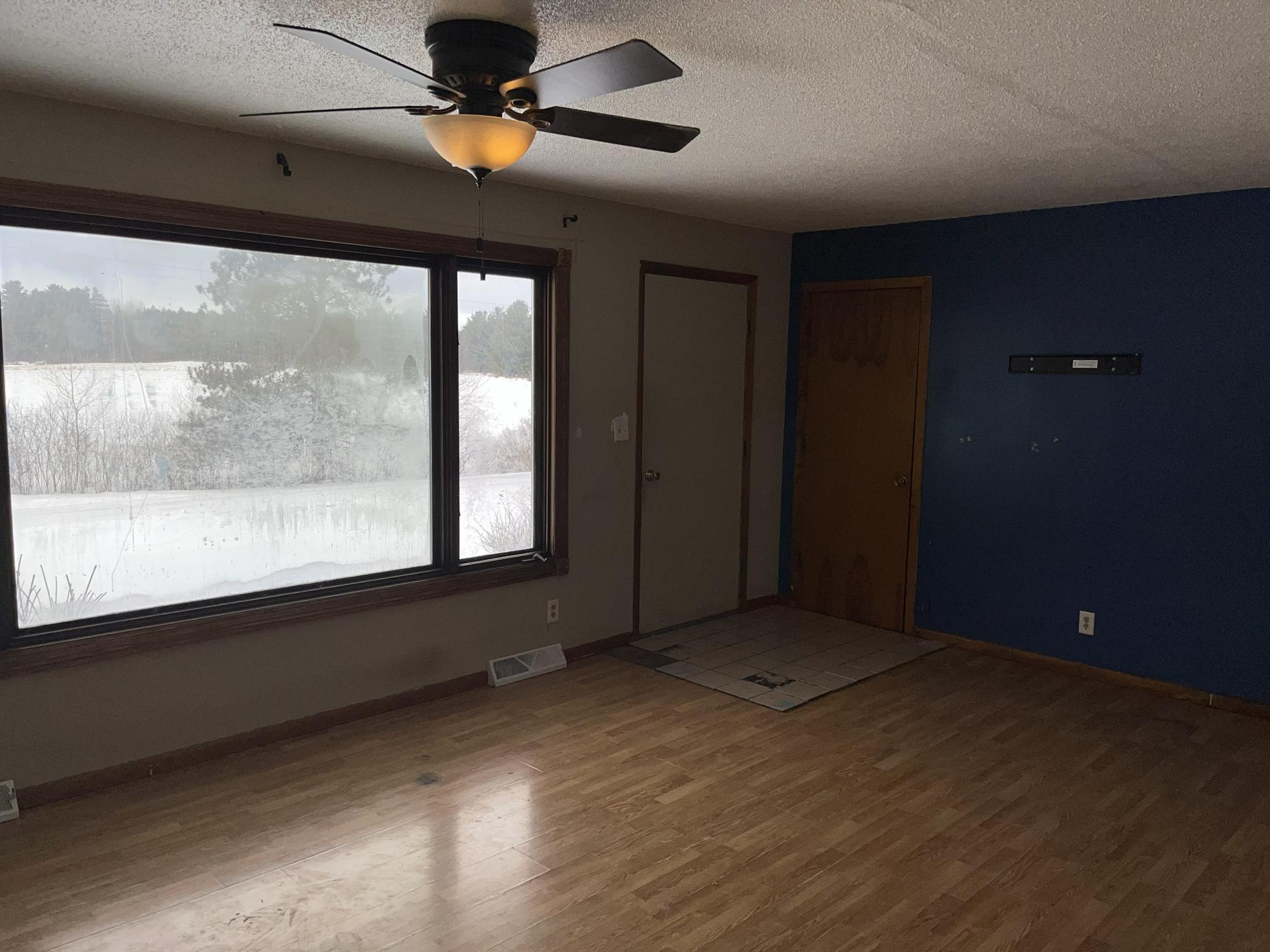 1458 Lenards Street St. Croix Falls, WI 54024 - Photo 10 of 27