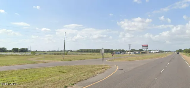 $1,000 | 6070 Hwy 167 Maurice La, Unit 4, Maurice, LA 70555
