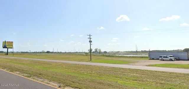 $1,000 | 6070 Hwy 167 Maurice La, Unit 4, Maurice, LA 70555