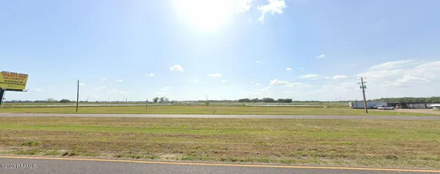 $1,000 | 6070 Hwy 167 Maurice La, Unit 4, Maurice, LA 70555