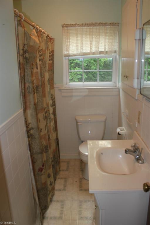 609 Cornatzer Road Mocksville, NC 27028 - Photo 22 of 31 Gallery Image 22