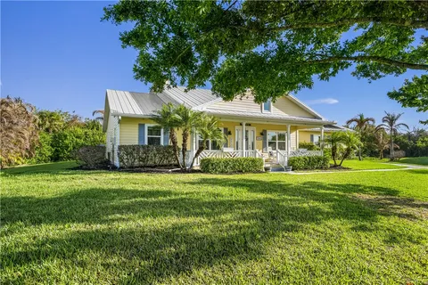 $669,000 | 7065 29th Court, Vero Beach, FL 32967