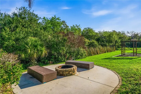 $669,000 | 7065 29th Court, Vero Beach, FL 32967