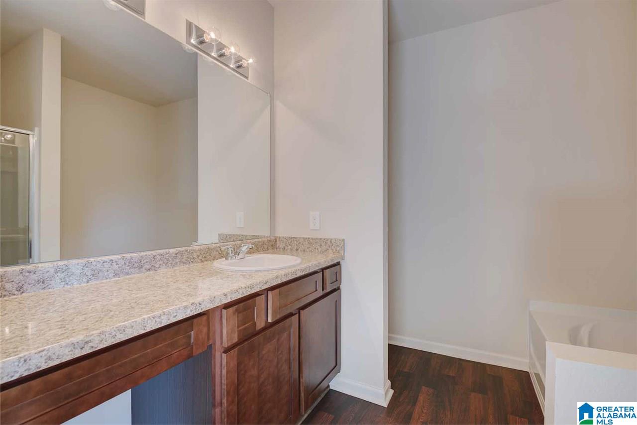 765 Clover Circle Springville, AL 35146 - Photo 6 of 11