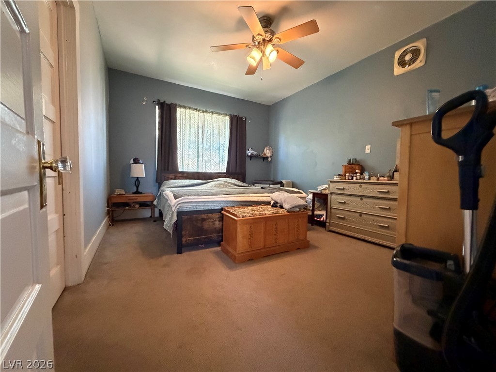 7 Keystone Street Ruth, NV 89319 - Photo 12 of 21 Gallery Image 12
