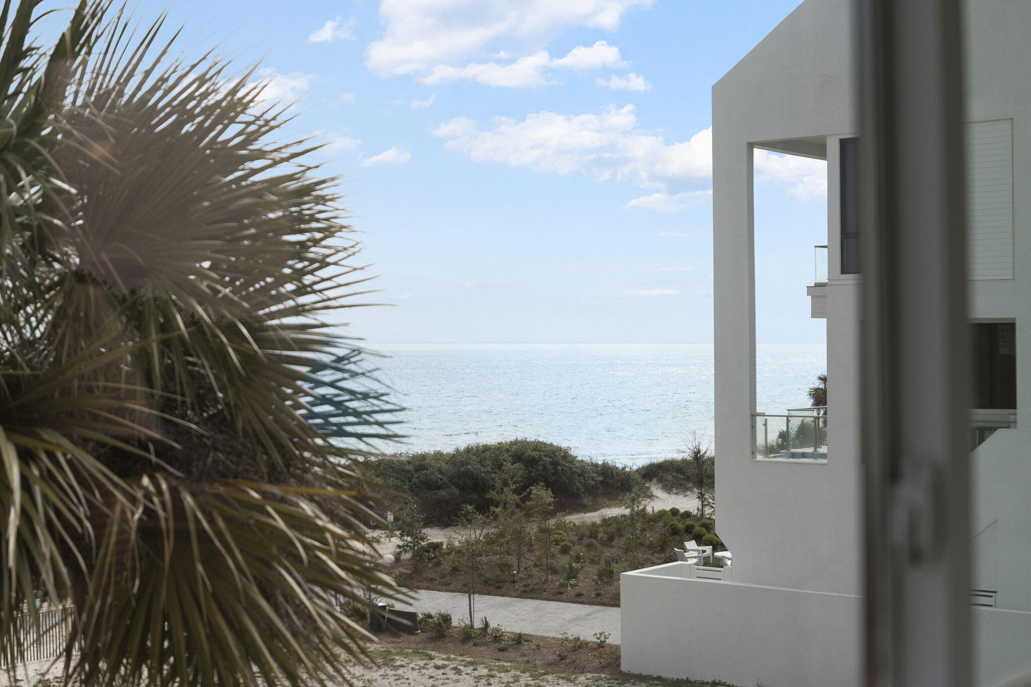 448 West Park Pl Avenue, Unit A2 Inlet Beach, FL 32461 - Photo 25 of 54 Array_448WParkPlAvea2-36