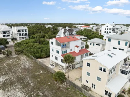 $1,250,000 | 448 West Park Pl Avenue, Unit A2, Inlet Beach, FL 32461