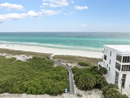 $1,250,000 | 448 West Park Pl Avenue, Unit A2, Inlet Beach, FL 32461