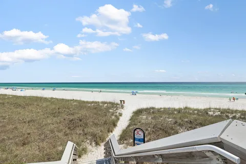 $1,250,000 | 448 West Park Pl Avenue, Unit A2, Inlet Beach, FL 32461