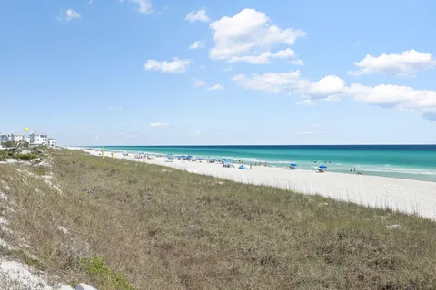 $1,250,000 | 448 West Park Pl Avenue, Unit A2, Inlet Beach, FL 32461
