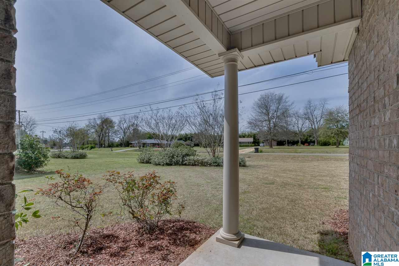 1406 Upper Kingston Road Prattville, AL 36067 - Photo 7 of 38